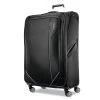American Tourister Zoom Turbo 28" Spinner-Large