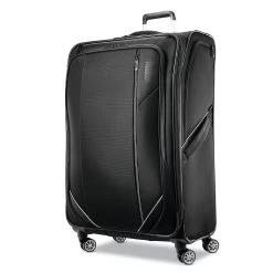 American Tourister Zoom Turbo 28" Spinner-Large