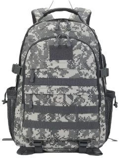 Camel Mountain 38055 Backpack -Stylish backpack Shop 7cc935 b5301e6aa2b840828885756dafd5b4cdmv2 1