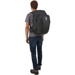 Thule Landmark 60L Backpacking Pack -Stylish backpack Shop 7cc935 b5316b1d7d1648eba2550e04dacd91a4mv2