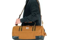 Carhartt Legacy 20" Gear Bag -Stylish backpack Shop 7cc935 b54d137ab4bf4d21bcbda02d6fb5be11mv2