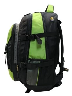 Power In Eavas 7908 Backpack -Stylish backpack Shop 7cc935 b559b18315864e7fb84cfe738927da34mv2