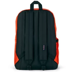 JanSport West Break 17 JanSport West Break -Stylish backpack Shop 7cc935 b571ba2ee1e943c38c1fb3a7ce5a088bmv2 1
