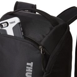 Thule EnRoute Backpack 14L -Stylish backpack Shop 7cc935 b574e28f06a745a58e1df2b3135ac10emv2 1