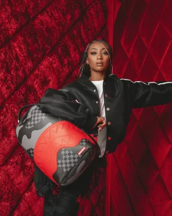 Sprayground 3AM Red Alert DLXV Backpack -Stylish backpack Shop 7cc935 b578ad0405504e62b88b0e70f746a2f1mv2 1