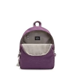 Kipling Paola Small Backpack -Stylish backpack Shop 7cc935 b580bd41911443b5b14bbe93fd30fabcmv2