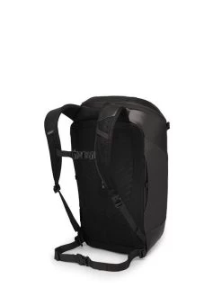 Osprey Transporter Small Zip Top Backpack -Stylish backpack Shop 7cc935 b58b5d6adea344c3849258ef0b90b734mv2 1