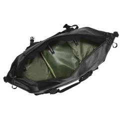 Eagle Creek Migrate Duffel Bag 60L 24 Eagle Creek Migrate Duffel Bag 60L -Stylish backpack Shop 7cc935 b58f11fbcc34447d9bd82d29f74d5ef8mv2