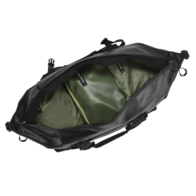 Eagle Creek Migrate Duffel Bag 60L 10 Eagle Creek Migrate Duffel Bag 60L - Image 10