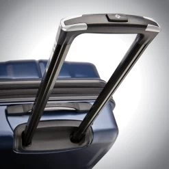 Samsonite Opto PC 2 Hardside Spinner Luggage - Medium 25 Samsonite Opto PC 2 Hardside Spinner Luggage - Medium -Stylish backpack Shop 7cc935 b5ae2a6aa89b46339e8a8f9f8128720amv2 1