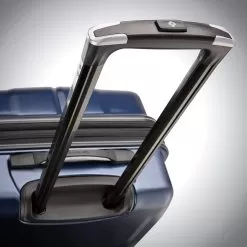 Samsonite Opto PC 2 Hardside Spinner Luggage - Large -Stylish backpack Shop 7cc935 b5ae2a6aa89b46339e8a8f9f8128720amv2