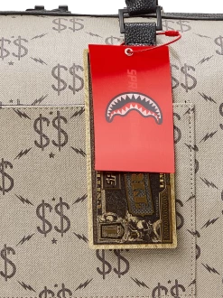 Sprayground The Getaway Duffle Bag -Stylish backpack Shop 7cc935 b5e20b4e822641f8a449b6b223d4d30emv2