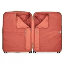 Delsey Chatelet Air 2.0 Collection 18 Delsey Chatelet Air 2.0 Collection -Stylish backpack Shop 7cc935 b5e812dabcd34fb8b62da629f7f4088dmv2