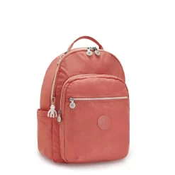 Kipling Seoul Large Backpack With 15" Laptop Protection -Stylish backpack Shop 7cc935 b5e8a68abec64c2494d01cda913fe21emv2