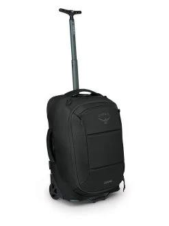 Osprey Ozone 2-Wheel Carry-On 40L/21.5" 13 Osprey Ozone 2-Wheel Carry-On 40L/21.5" -Stylish backpack Shop 7cc935 b5f3ec653724496c80d0109872cef7aemv2