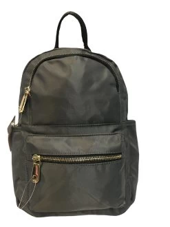 Bon Voyage 905 Backpack 11.5"- -Stylish backpack Shop 7cc935 b5f70b4a2ffc4011adfb0792a8458fe5mv2 1