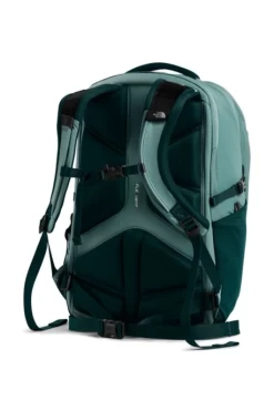 The North Face Women's Borealis Backpack -Stylish backpack Shop 7cc935 b5fcdcccc82445828bf66c55e7fb565dmv2 1