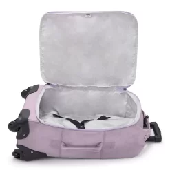 Kipling Darcey Small Carry-On Rolling Luggage -Stylish backpack Shop 7cc935 b607a16f69ee4014990b8aa906ad874fmv2