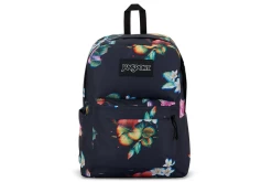 JanSport Superbreak Backpack -Stylish backpack Shop 7cc935 b60bbf2d54804b519f0ff7f48ee3c507mv2 2
