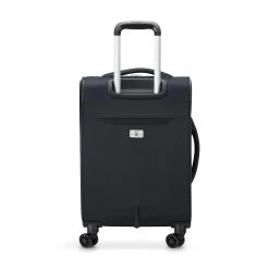 Delsey Sky Max 21" Spinner Carry-On Luggage 26 Delsey Sky Max 21" Spinner Carry-On Luggage -Stylish backpack Shop 7cc935 b62d3ad3e5444889922012a076e3b438mv2 2