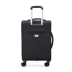 Delsey Sky Max 21" Spinner Carry-On Luggage -Stylish backpack Shop 7cc935 b62d3ad3e5444889922012a076e3b438mv2