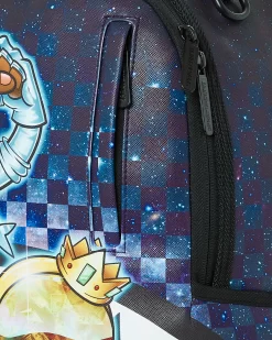Sprayground We Out Here DLXV Backpack -Stylish backpack Shop 7cc935 b647bae16b404090a7563062302334f8mv2 4