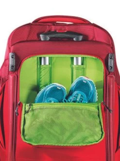 Osprey Shuttle 130L/36" -Stylish backpack Shop 7cc935 b64d304831d44625b3f7faf0be6b4147mv2 1
