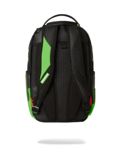 Sprayground Anti-Gravity Green DLXV Backpack -Stylish backpack Shop 7cc935 b66aec99a1794e469fa85d74dc7ea757mv2 2
