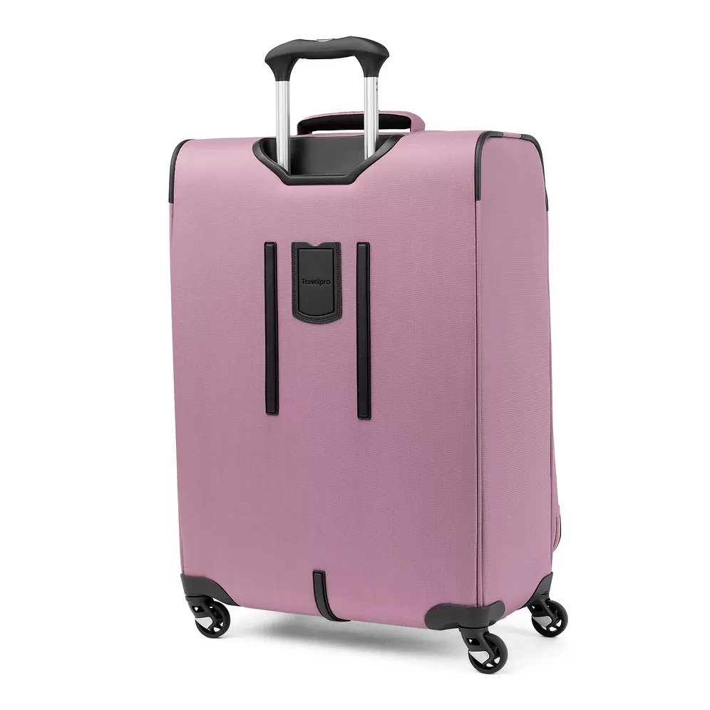 Travelpro Maxlite 5 25" Expandable Spinner 15 Travelpro Maxlite 5 25" Expandable Spinner - Image 15