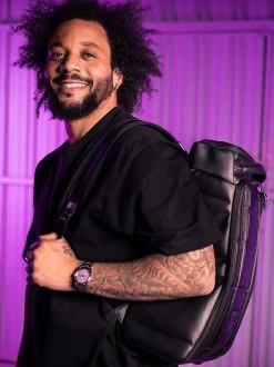 Douchebags The Strøm 20L Backpack -Stylish backpack Shop 7cc935 b66c5472fe914db8aa33374b15a534f0mv2