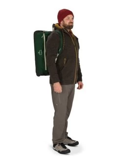Osprey Daylite Carry-On Wheeled Duffel 40L -Stylish backpack Shop 7cc935 b69cceac32eb43fcb89f67522836b697mv2
