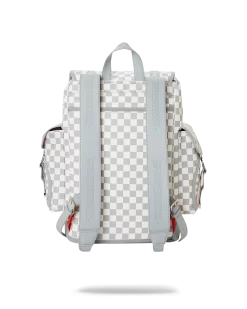 Sprayground Rose Henny Aiir To The Throne Monte Carlo Backpack -Stylish backpack Shop 7cc935 b6e6f2b2ea3847dda6af1e53a0df829amv2 2
