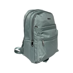 Bon Voyage 7050 Lightweight Backpack -Stylish backpack Shop 7cc935 b7161d9032a74ad086f671abdcf2acd1mv2