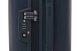 Thule Revolve Carry On Spinner Hardside 28 Thule Revolve Carry On Spinner Hardside -Stylish backpack Shop 7cc935 b71b8b6716894b02a930bdaf4e019d7fmv2 1