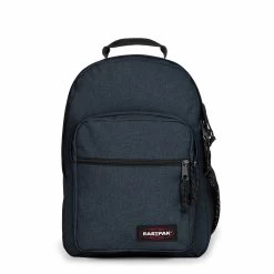 Eastpak Morius Backpack -Stylish backpack Shop 7cc935 b72b7d766d2841ac87bc8154579d0093mv2 1