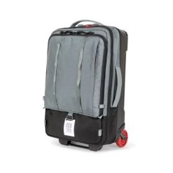 Topo Designs Global Travel Bag Roller-Carry On -Stylish backpack Shop 7cc935 b72e130694c747bdb12d91824c5c6a42mv2