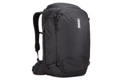 Thule Landmark 40L Backpacking Pack -Stylish backpack Shop 7cc935 b74a1b47835c4605a7b7121cdd2d9199mv2