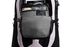 The North Face Women's Recon Backpack -Stylish backpack Shop 7cc935 b74a401dcd044a32bf060839206a350emv2 3
