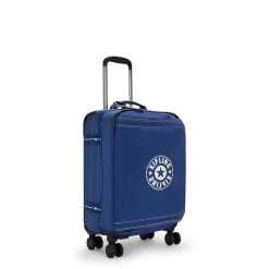 Kipling Spontaneous Small Rolling Luggage-Carry On -Stylish backpack Shop 7cc935 b78ca2943fcc4e398e81b51d1fa5c7e0mv2