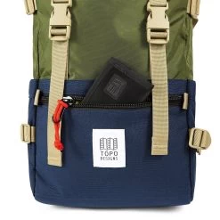 Topo Designs Rover Pack Classic 13 Topo Designs Rover Pack Classic -Stylish backpack Shop 7cc935 b78dee3aecf540bda4c6b5120cf62fecmv2 1