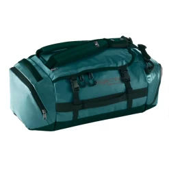 Eagle Creek Cargo Hauler Duffel 40L 22 Eagle Creek Cargo Hauler Duffel 40L -Stylish backpack Shop 7cc935 b7a72f181be64dceb2230bbea9a0ab3dmv2