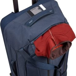 Thule Crossover 2 Wheeled Duffel Bag 76cm/30" -Stylish backpack Shop 7cc935 b7a8984f72324b7db090689b0543c0e9mv2 1