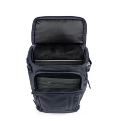 Eastpak Tecum Top CNNCT -Stylish backpack Shop 7cc935 b7bbf0a109b64a9ab68d234e47b87373mv2