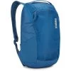 Thule EnRoute Backpack 14L