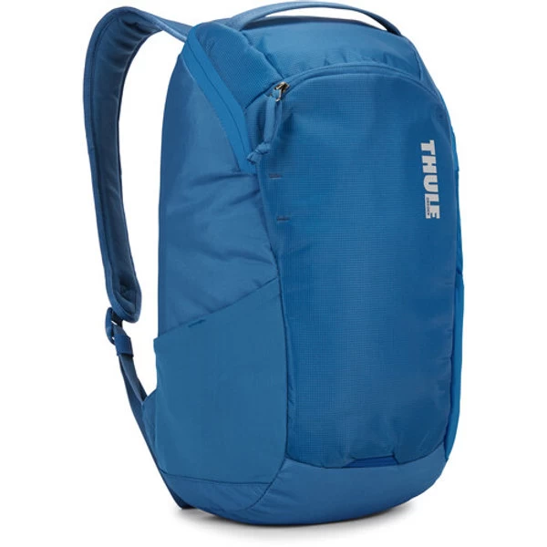 Thule EnRoute Backpack 14L