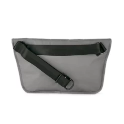 JanSport Larimer Crossbody Bag -Stylish backpack Shop 7cc935 b7db5cf364ab4dd78979d5304e3a7b6fmv2 1