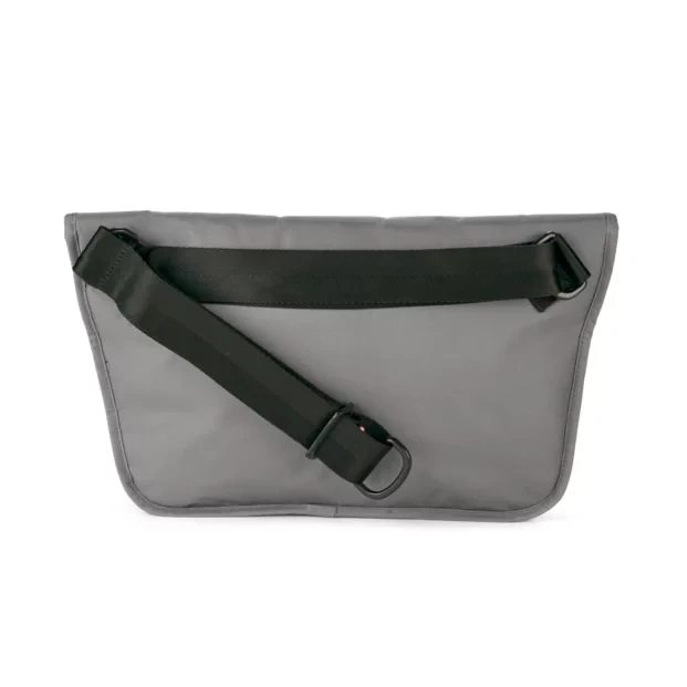 JanSport Larimer Crossbody Bag 7 JanSport Larimer Crossbody Bag - Image 7