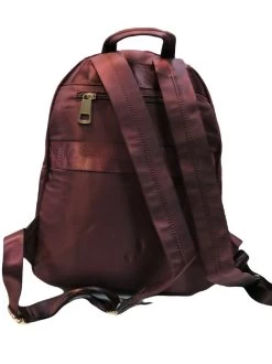 Bon Voyage 7151 Backpack 14" -Stylish backpack Shop 7cc935 b7f7bd9210ef4b7dbf8633a3f61c8865mv2