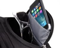 Thule Crossover Backpack 25L 8 Thule Crossover Backpack 25L -Stylish backpack Shop 7cc935 b803d7817a6d4bef9de4ef328873a752mv2