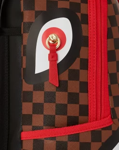 Sprayground All Or Nothing Sharks In Paris DLXV Backpack -Stylish backpack Shop 7cc935 b80eb4f5275c4fe3a4700aa99ceec31amv2